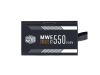 Cooler Master MWE V2, ATX 550W, 80PLUS Bronze#6