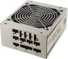 Cooler Master MWE 1250W V2, ATX 3.0, 80PLUS Gold, löstagbara kablar - Vit#3
