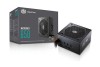 Cooler Master MasterWatt 650W, ATX, semipassivt, löstagbara kablar, 80PLUS Bronze#2
