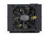 Cooler Master V SFX Platinum 1100W, 80PLUS Platinum, löstagbara kablar#2
