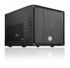 Cooler Master Elite 110, Mini-ITX - Svart#2