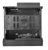 Cooler Master Elite 110, Mini-ITX - Svart#4