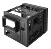 Cooler Master Elite 110, Mini-ITX - Svart#5