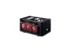 Cooler Master Elite 130, Mini-ITX - Svart#3