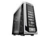 Cooler Master Storm Stryker SE, ATX, vita LED-fläktar#1