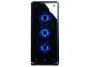 Corsair Crystal Series 570X, ATX, RGB, TG - Svart#2