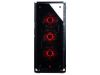 Corsair Crystal Series 570X, ATX, RGB, TG - Svart#3