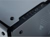 Corsair Crystal Series 570X, ATX, RGB, TG - Svart#4