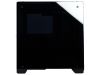 Corsair Crystal Series 570X, ATX, RGB, TG - Svart#5