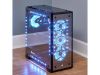 Corsair Crystal Series 570X, ATX, RGB, TG - Svart#7