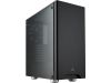 Corsair Carbide 275R, ATX, fönster - Svart#1