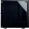 Corsair Carbide 275R, ATX, fönster - Svart#2