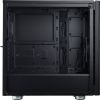 Corsair Carbide 275R, ATX, fönster - Svart#3