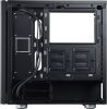 Corsair Carbide 275R, ATX, fönster - Svart#4