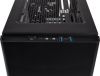 Corsair Carbide 275R, ATX, fönster - Svart#5