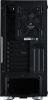 Corsair Carbide 275R, ATX, fönster - Svart#6