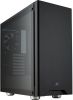 Corsair Carbide 275R Tempered Glass, ATX, fönster i härdat glas - Svart#1