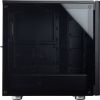 Corsair Carbide 275R Tempered Glass, ATX, fönster i härdat glas - Svart#2