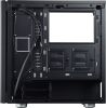 Corsair Carbide 275R Tempered Glass, ATX, fönster i härdat glas - Svart#4