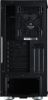 Corsair Carbide 275R Tempered Glass, ATX, fönster i härdat glas - Svart#6