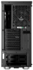 Corsair Carbide SPEC-06, ATX, fönster i härdat glas - Svart#5