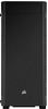 Corsair Carbide 110R, TG, ATX - Svart#2