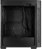 Corsair Carbide 110R, TG, ATX - Svart#3