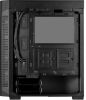 Corsair Carbide 110R, TG, ATX - Svart#4
