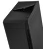 Corsair Carbide 110R, TG, ATX - Svart#5