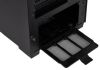 Corsair Carbide 110R, TG, ATX - Svart#6