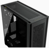 Corsair 7000D Airflow, Full Tower ATX, TG - Svart#3