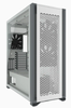 Corsair 7000D Airflow, Full Tower ATX, TG - Vit#1