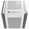 Corsair 7000D Airflow, Full Tower ATX, TG - Vit#4