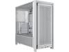 Corsair FRAME 4000D Modular Mid-Tower PC Case, ATX - Vit#1
