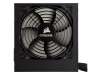 Corsair TX650M 650W ATX 2.4, 120 mm fläkt, löstagbara kablar, 80Plus Gold#4