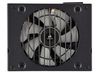 Corsair SF600 600W, SFX, 92 mm fläkt, löstagbara kablar, 80PLUS Platinum#5