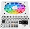 Corsair CX550F 550W, ATX, 80PLUS Bronze, RGB - Vit#3
