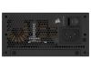 Corsair SF1000 1000W, SFX, ATX 3.1, löstagbara kablar, 80PLUS Platinum#3
