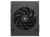 Corsair SF1000 1000W, SFX, ATX 3.1, löstagbara kablar, 80PLUS Platinum#6