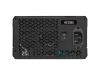 Corsair HX1200i 1200W, ATX12V 3.0, 80 PLUS Platinum, löstagbara kablar#7