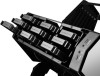 Deepcool Quadstellar ATX - Svart/Transparent#4