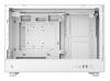 DeepCool CH260 White, MicroATX - Vit#3