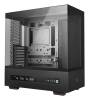 DeepCool CH690 Digital, ATX, display - Svart#2