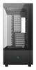 DeepCool CH690 Digital, ATX, display - Svart#3