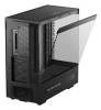 DeepCool CH690 Digital, ATX, display - Svart#4