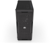 Endorfy Regnum 400 Air, ATX - Svart#4