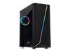 Fourze T450 ATX RGB#1