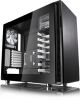 Fractal Design Tempered Glass for Define R5 - Svart#3