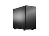 Fractal Design Define 7, ATX, USB-C - Svart#1