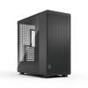 Fractal Design Epoch XL Black TG Light Tint, ATX - Svart#1
